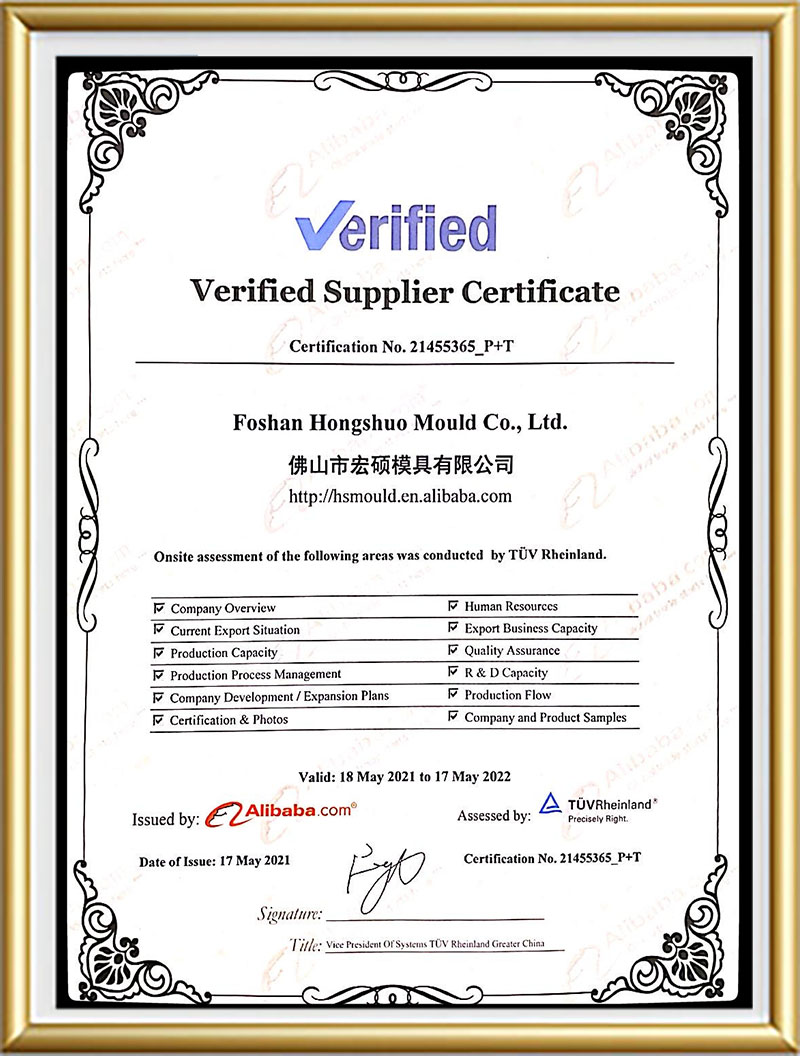 Certifikace-02 (2)