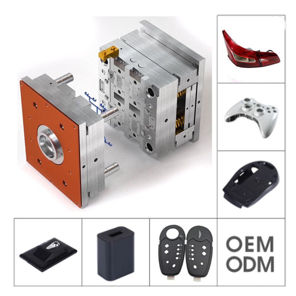OEM आणि ODM-01 (1)