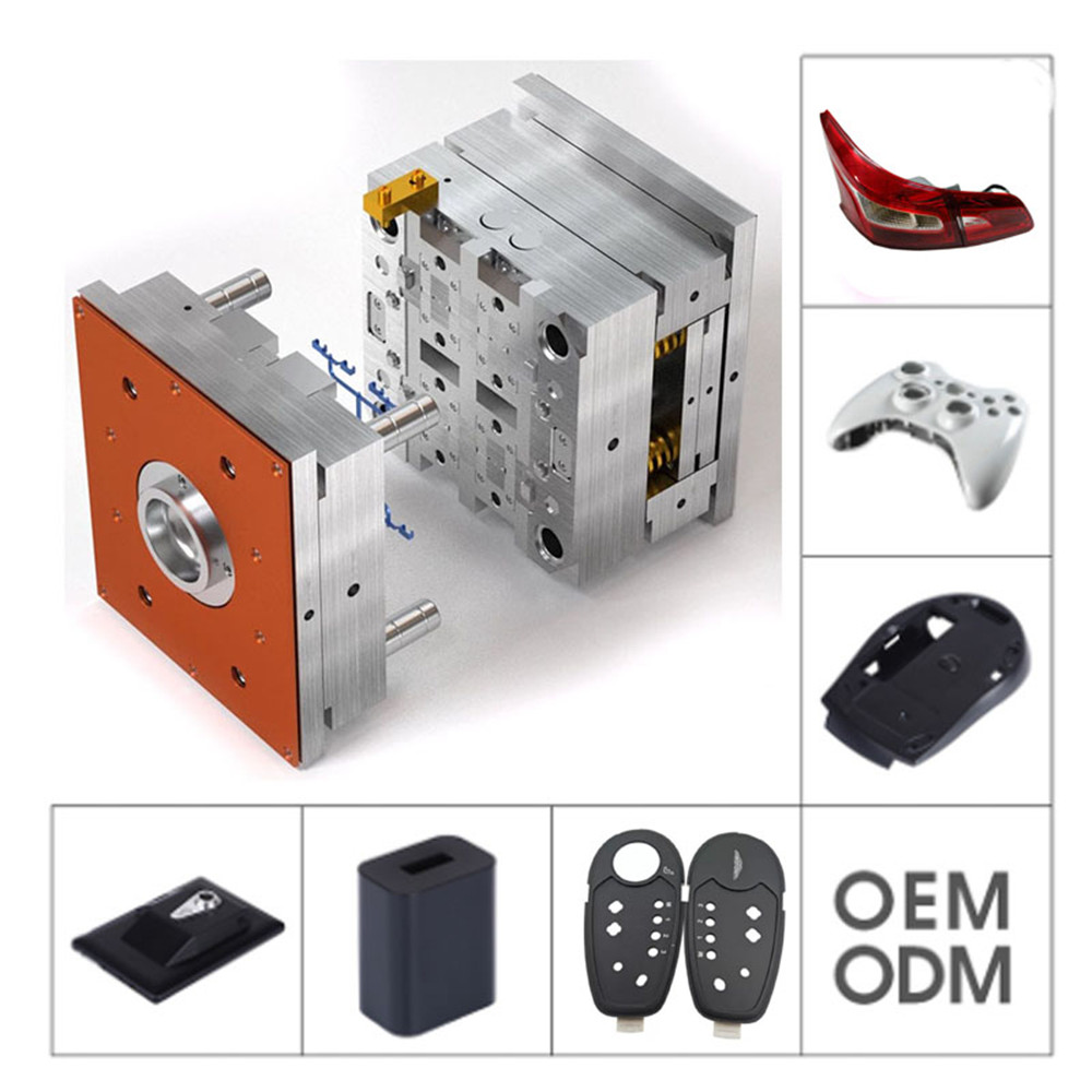 OEM ir ODM-01 (1)