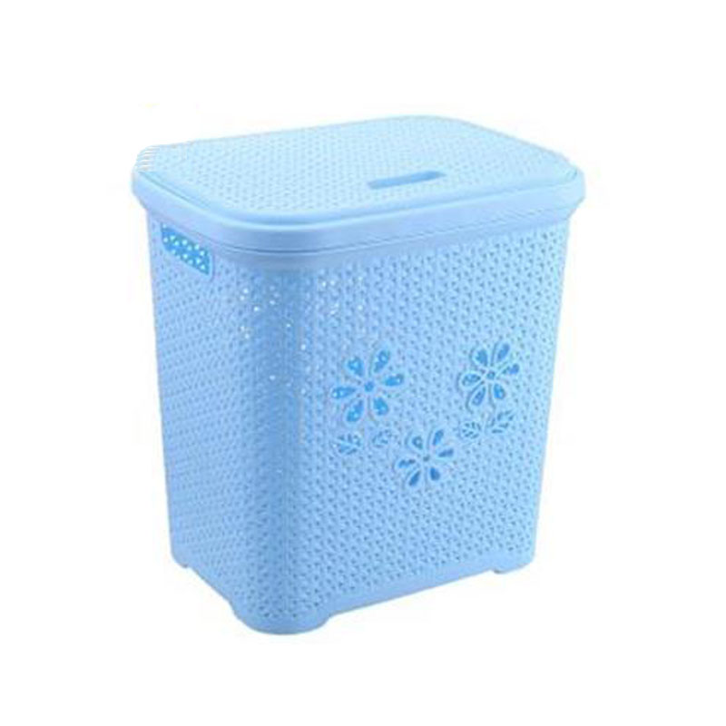 Reputable dustbin mould supplier in China (1)