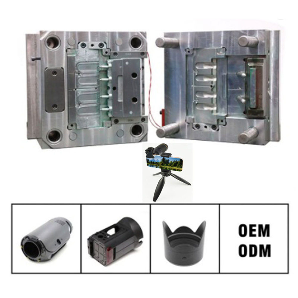 What is difference between ODM and OEM -01 (2)
